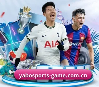 关于我们 - 体育资讯内容服务（YaBoSports）