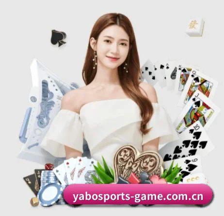 从比分速递到赛后复盘的完整链路 - 多运动项目内容板块 | YaBoSports