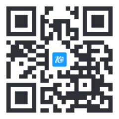 iPhone APP 二维码 | YaBoSports